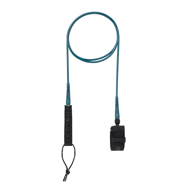 Surf Leash
