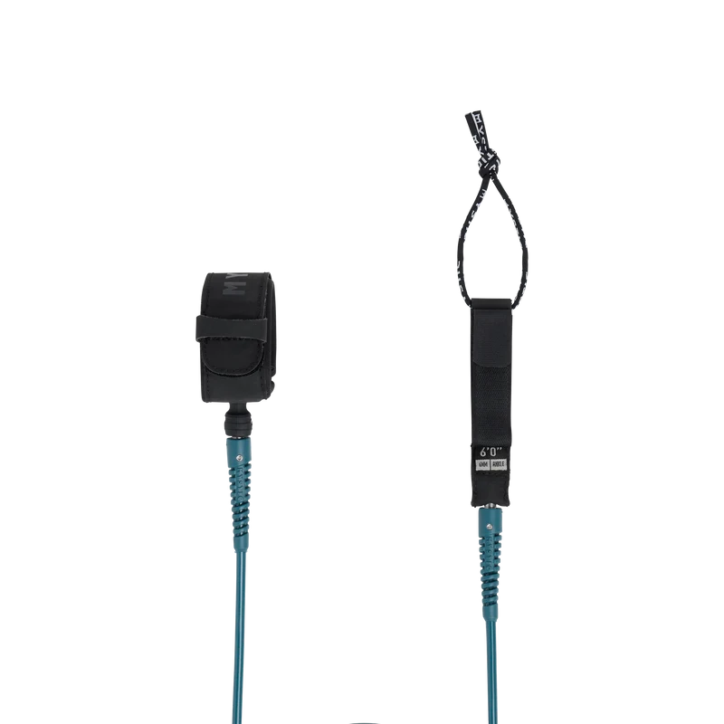 Surf Leash