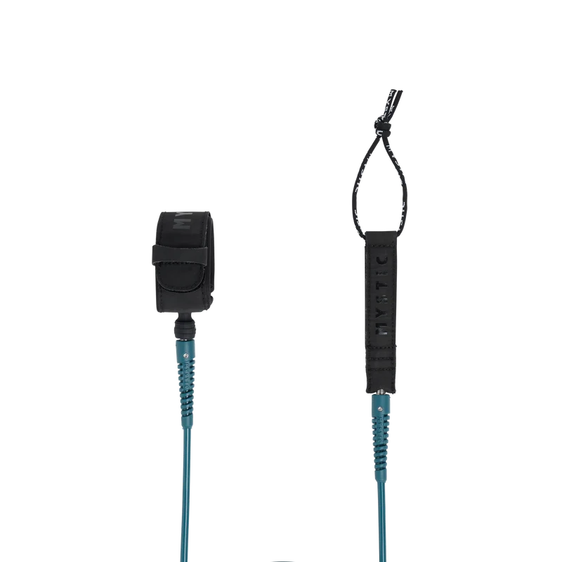 Surf Leash