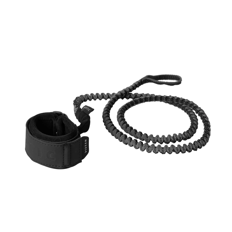 Wingleash Wrist