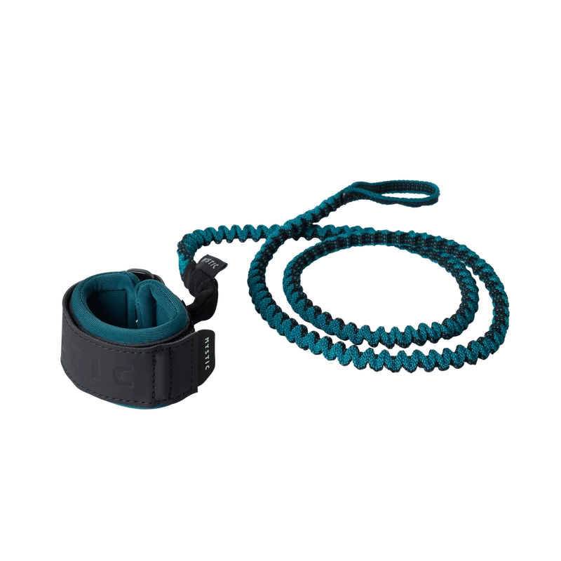 Wingleash Wrist