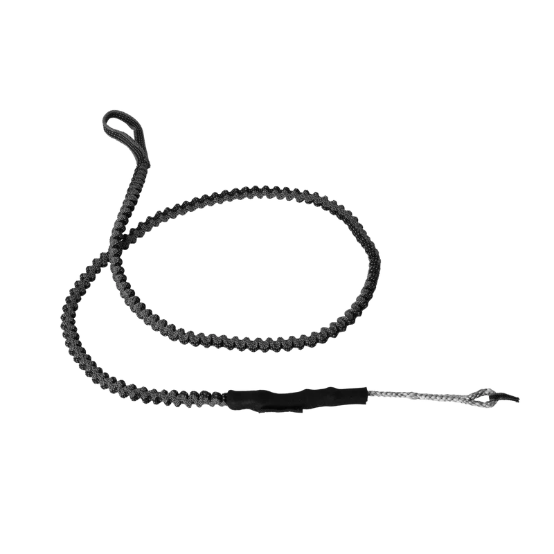 Wingleash Waist