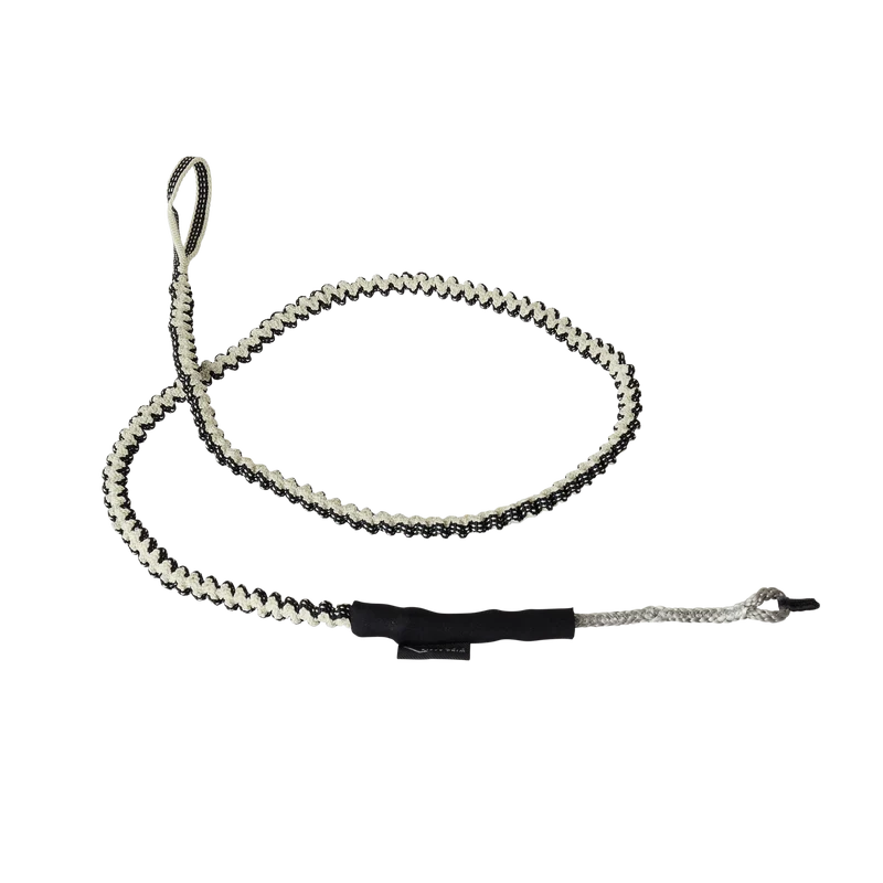 Wingleash Waist