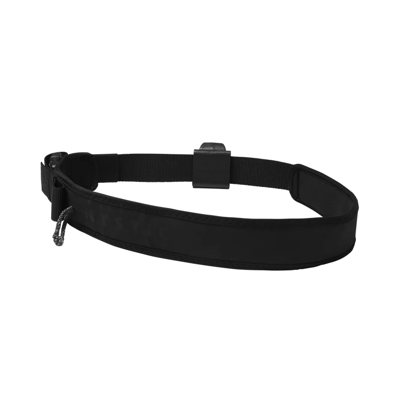 Wing Waistbelt