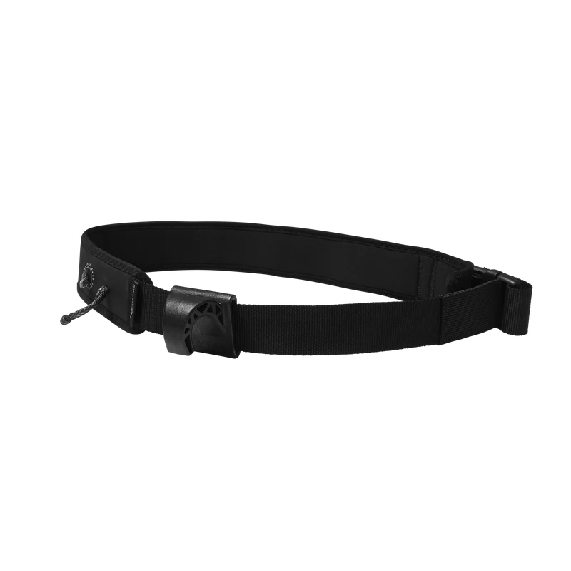 Wing Waistbelt