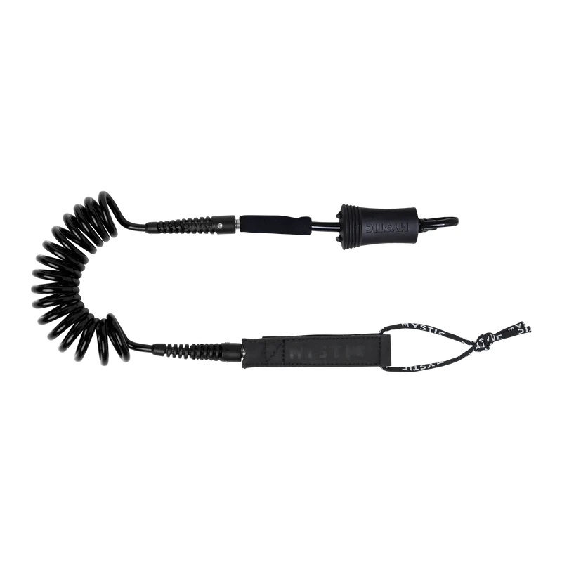 Wing Boardleash Waist
