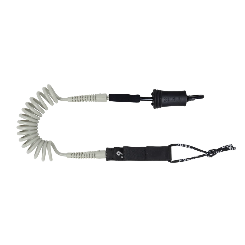 Wing Boardleash Waist