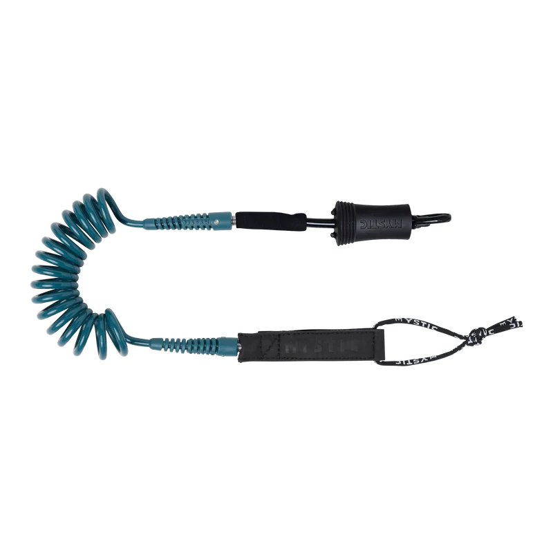 Wing Boardleash Waist