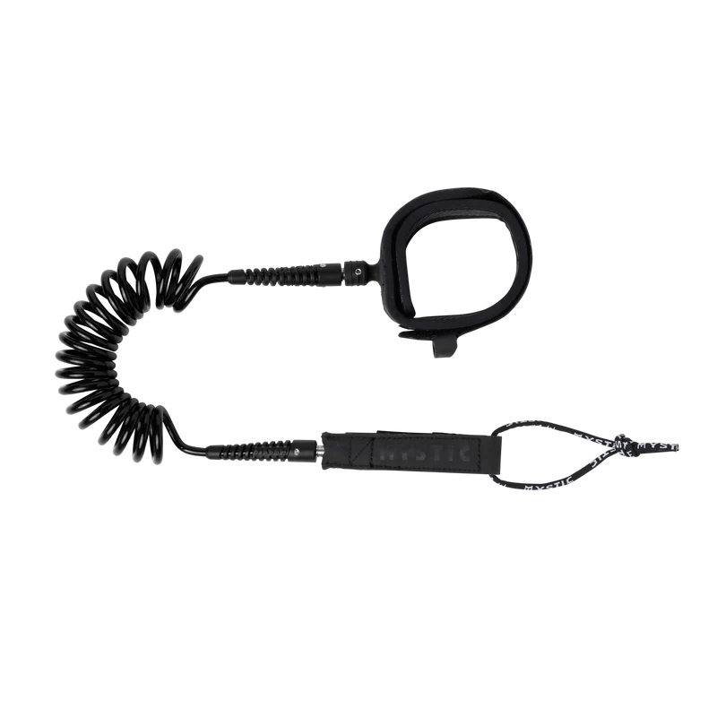 Wing Boardleash Calf