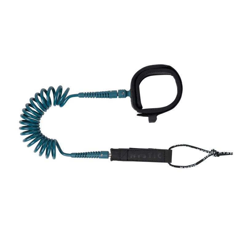 Wing Boardleash Calf