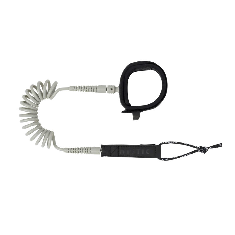 Wing Boardleash Calf