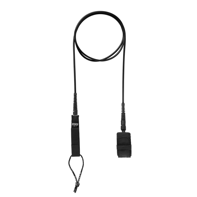 Wing Boardleash Ankle