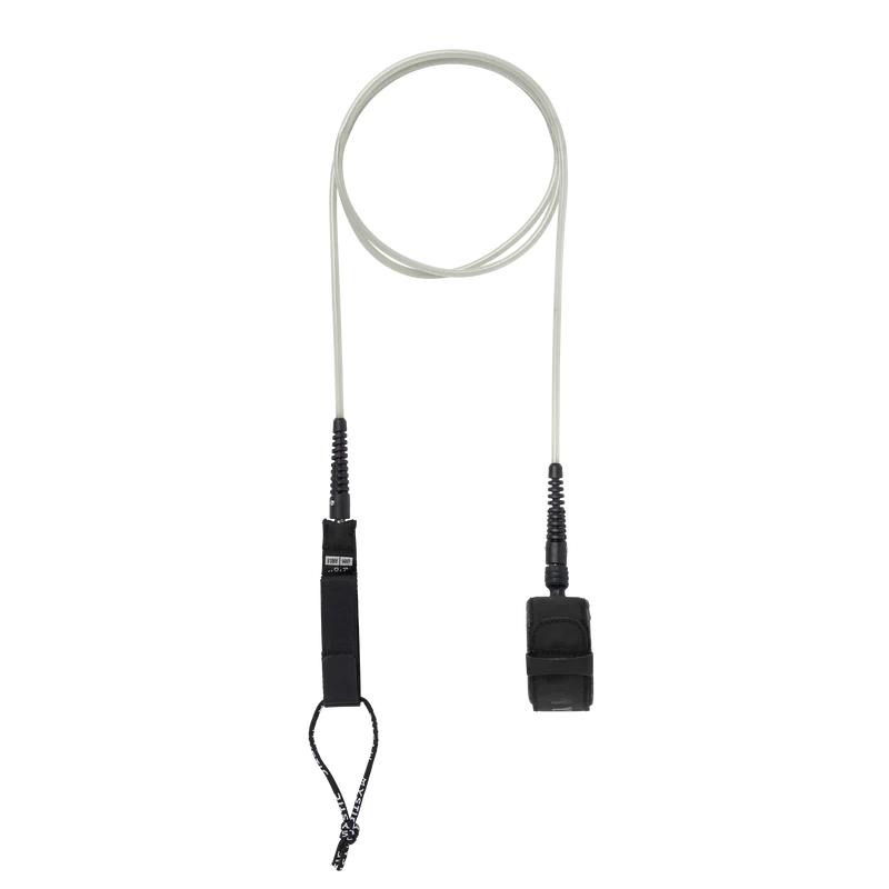 Wing Boardleash Ankle
