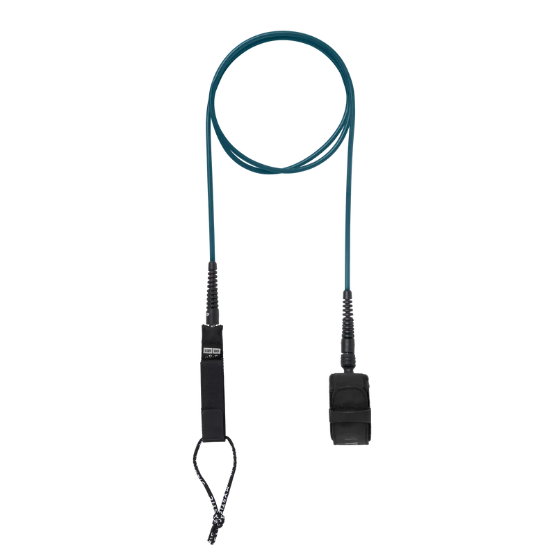 Wing Boardleash Ankle