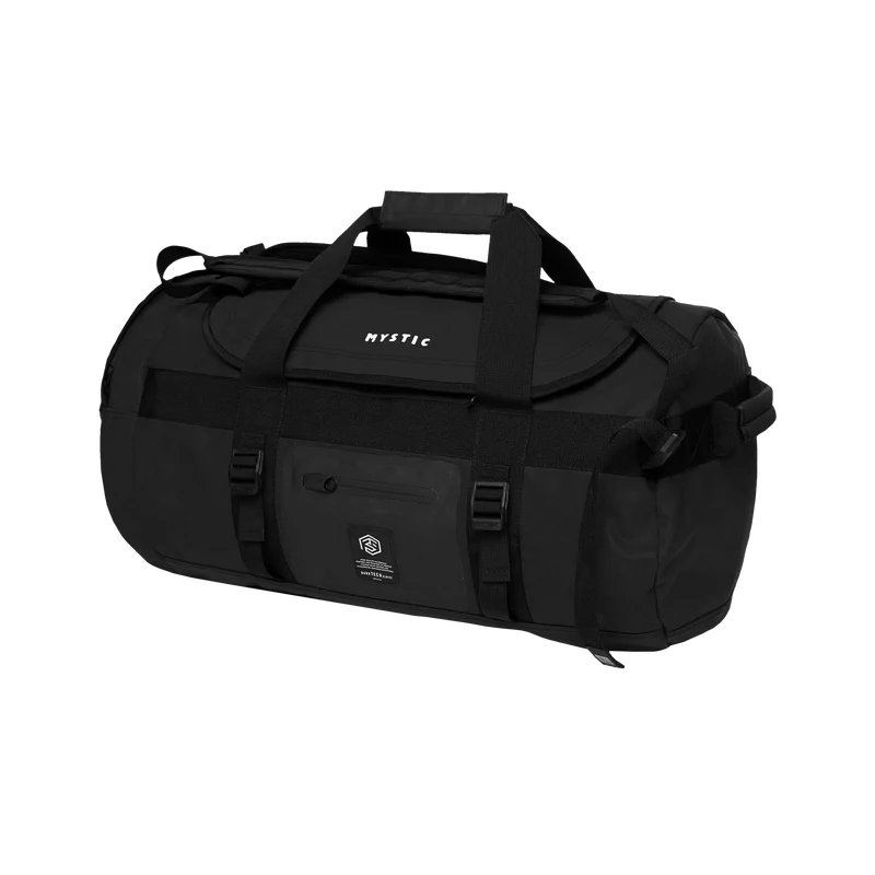 Duffle DTS