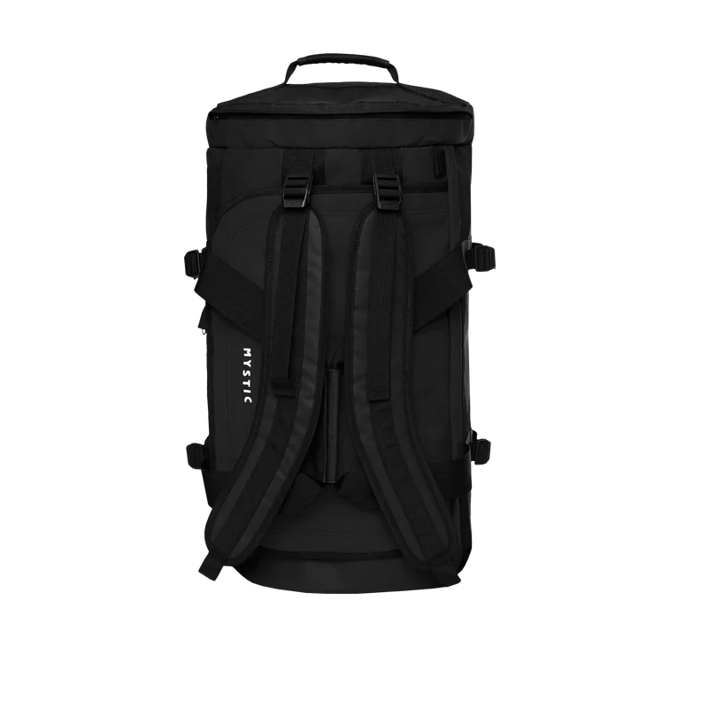 Duffle DTS
