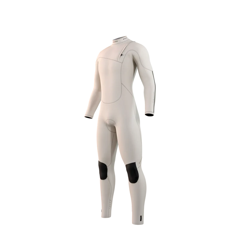 The One Fullsuit 5/3mm Zipfree 2024