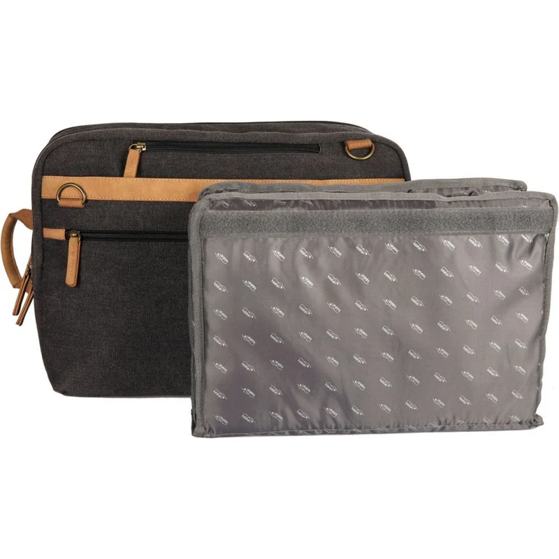 Kalahari GOPE K-53 + insert de poche BI-L