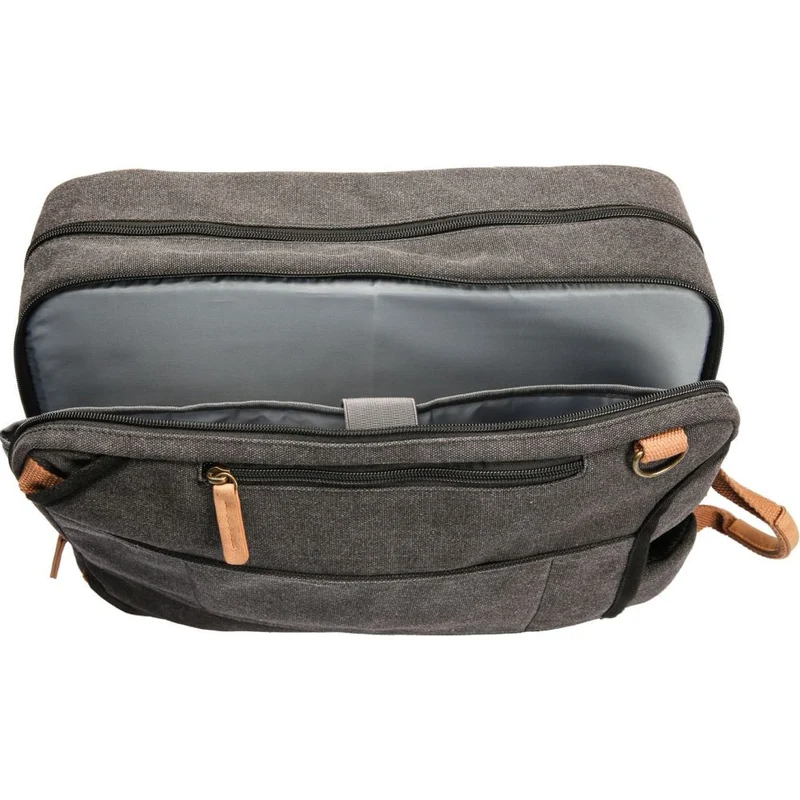 Kalahari GOPE K-53 + insert de poche BI-L