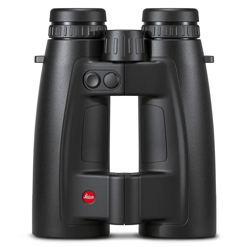 LEICA Geovid Pro 8x56 Entfernungsmesser