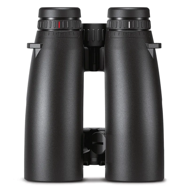 LEICA Geovid Pro 8x56 Entfernungsmesser