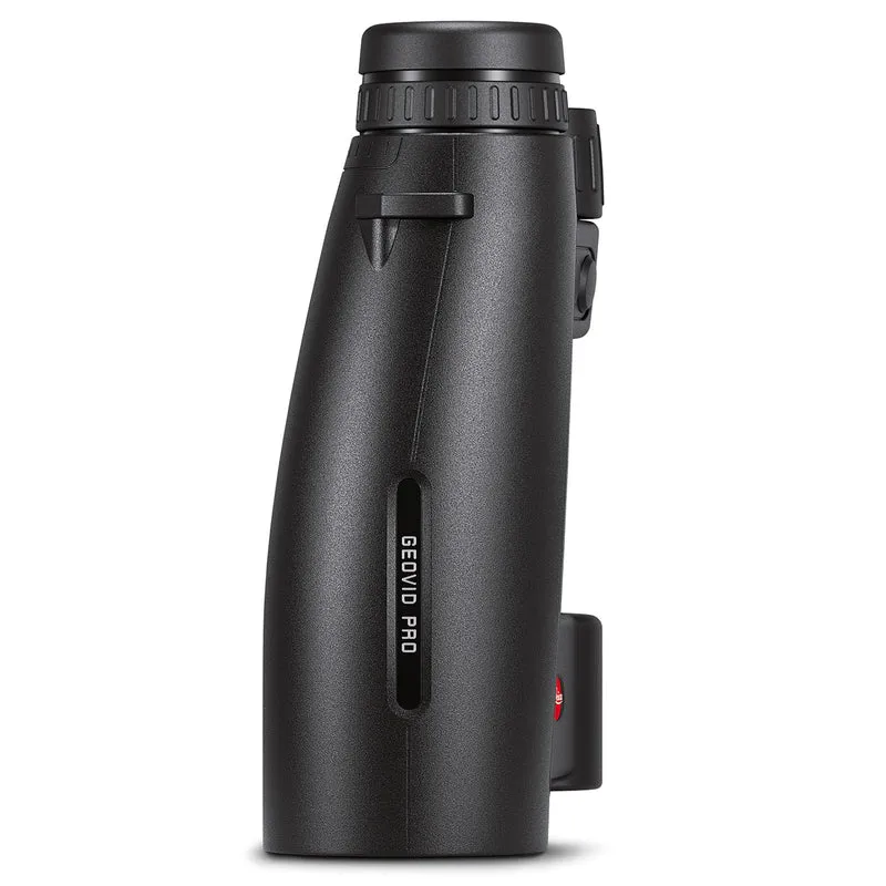 LEICA Geovid Pro 8x56 Entfernungsmesser