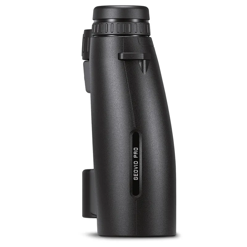 LEICA Geovid Pro 8x56 Entfernungsmesser