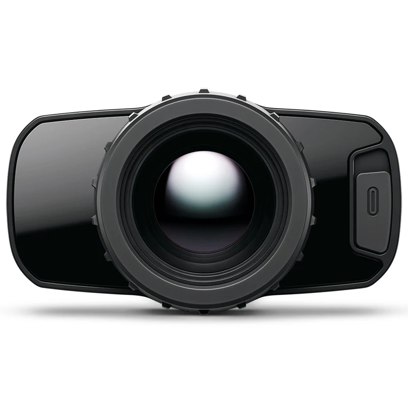 LEICA Calonox 2 View LRF Wärmebildkamera