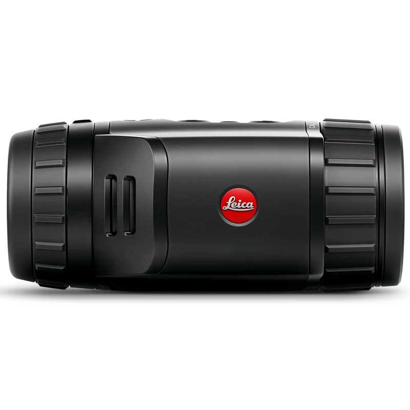 LEICA Calonox 2 View LRF Wärmebildkamera