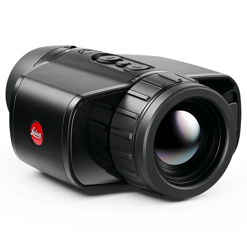 LEICA Calonox 2 Sight LRF Wärmebildvorsatzgerät