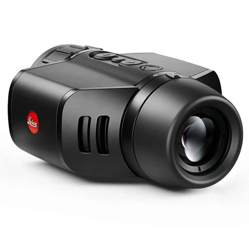 LEICA Calonox 2 Sight LRF Wärmebildvorsatzgerät