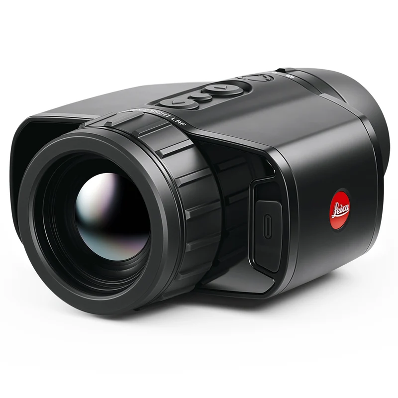 LEICA Calonox 2 Sight LRF Wärmebildvorsatzgerät