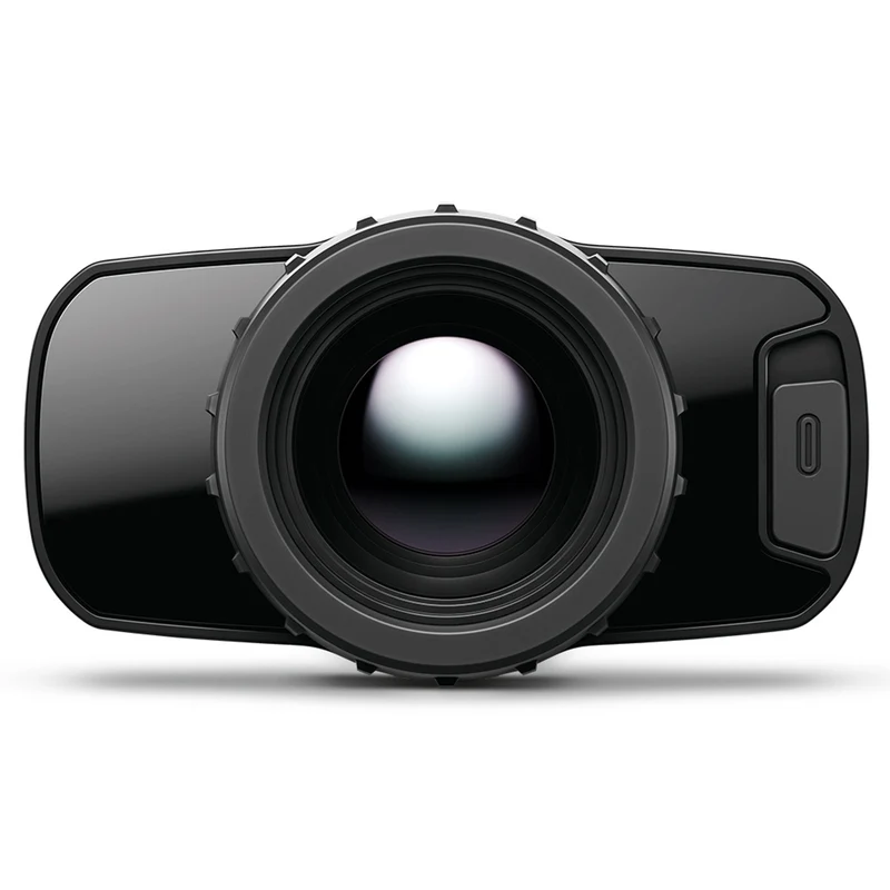 LEICA Calonox 2 Sight LRF Wärmebildvorsatzgerät