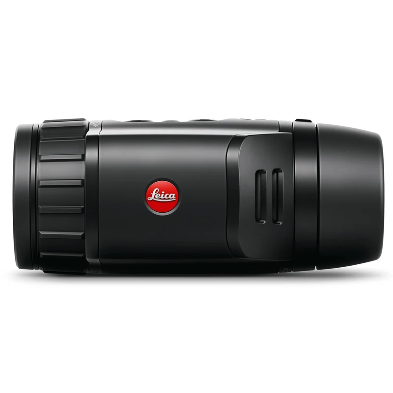 LEICA Calonox 2 Sight LRF Wärmebildvorsatzgerät