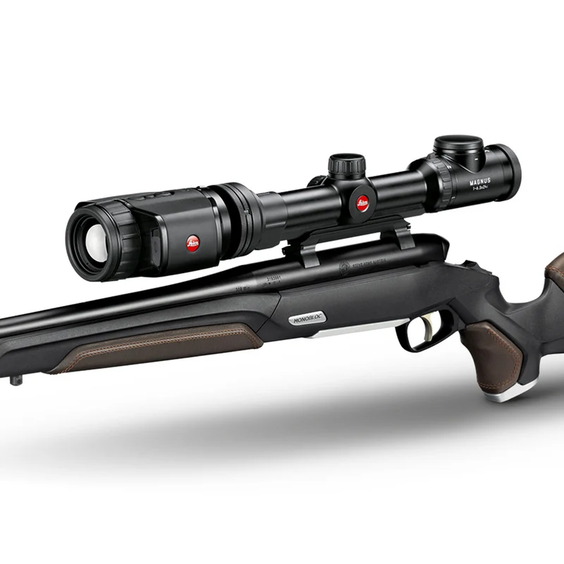 LEICA Calonox 2 Sight LRF Wärmebildvorsatzgerät