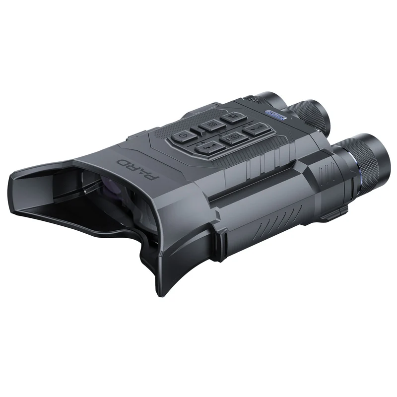 PARD Osprey 640 LRF Multispektral-Binokular