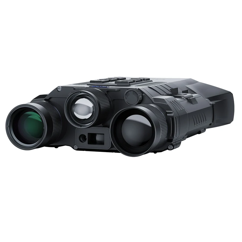 PARD Osprey 640 LRF Multispektral-Binokular