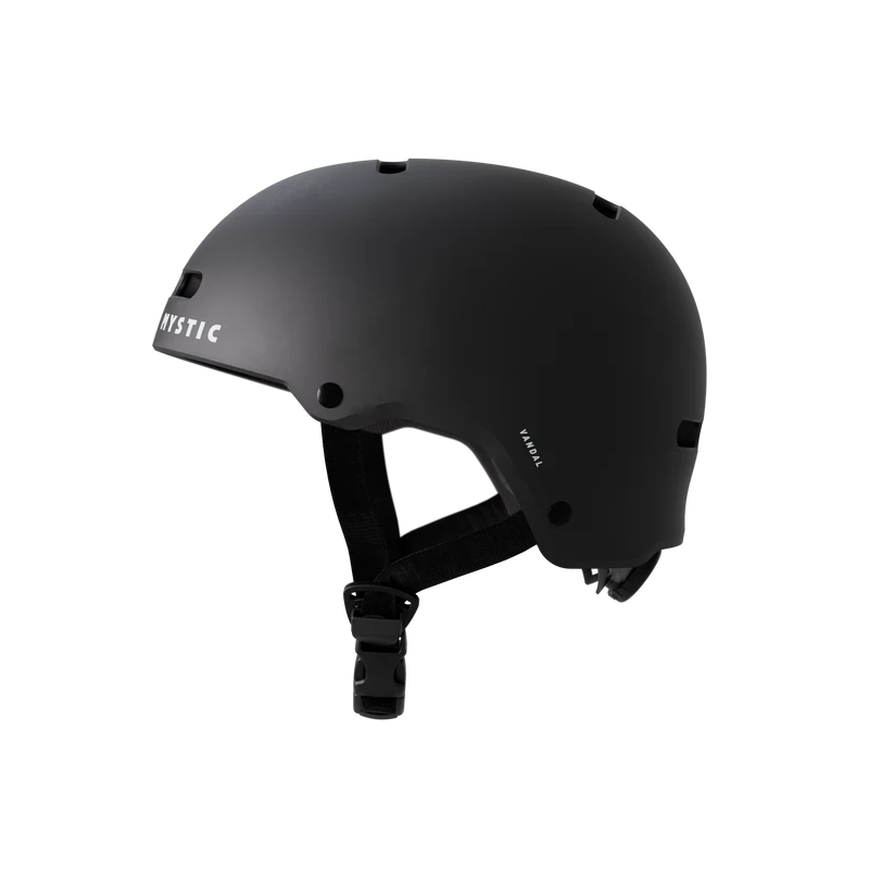 Vandal Helmet