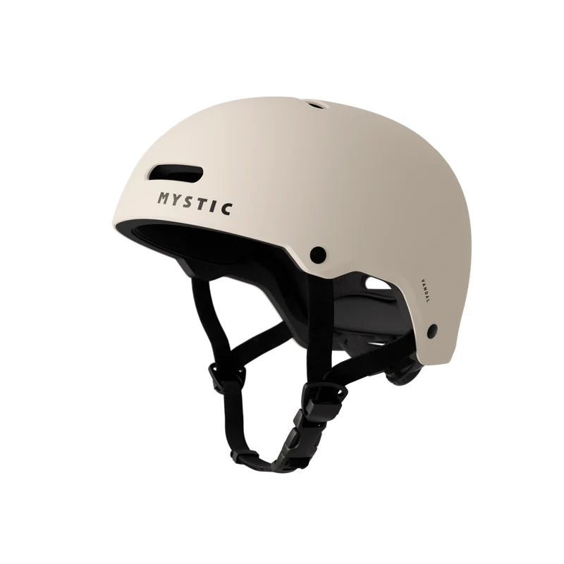 Vandal Helmet