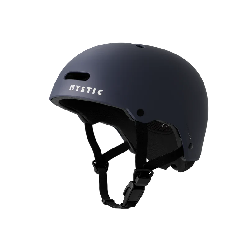 Vandal Pro Helmet