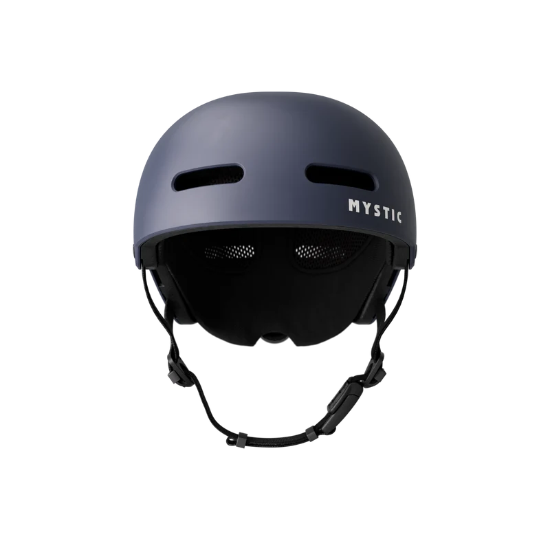 Vandal Pro Helmet