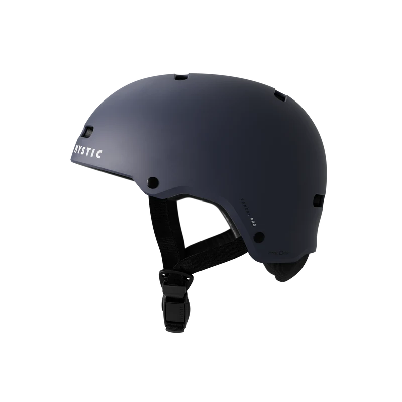 Vandal Pro Helmet