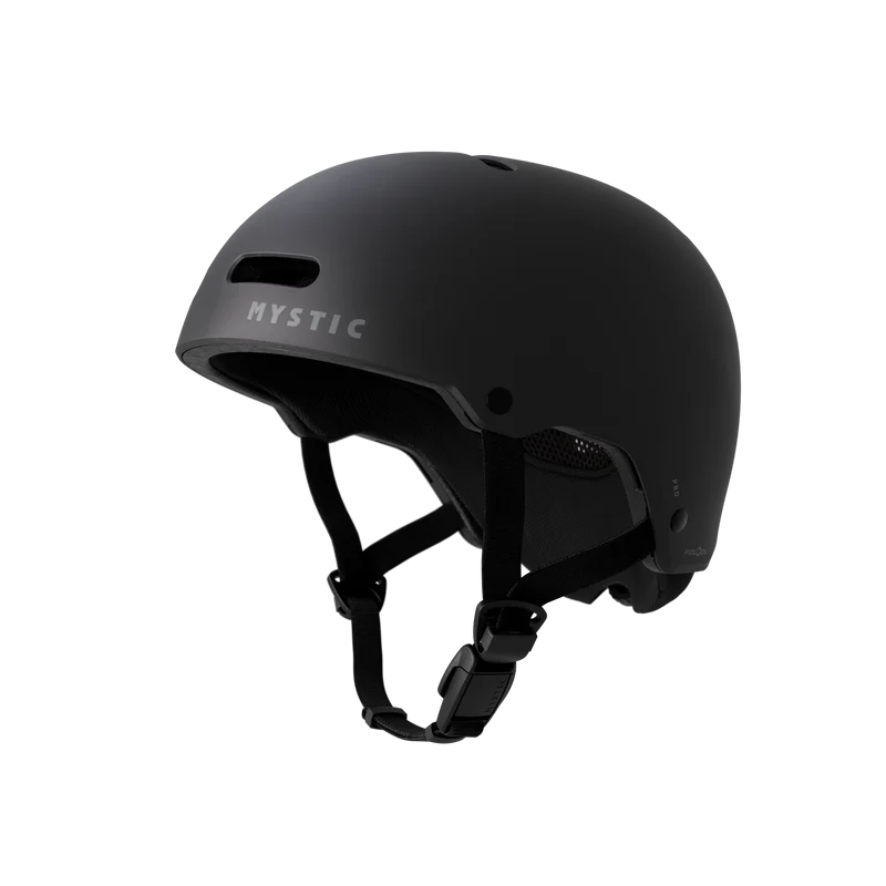 Vandal Pro Helmet