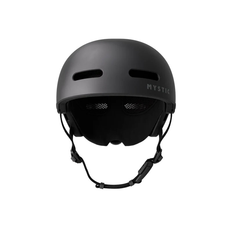 Vandal Pro Helmet
