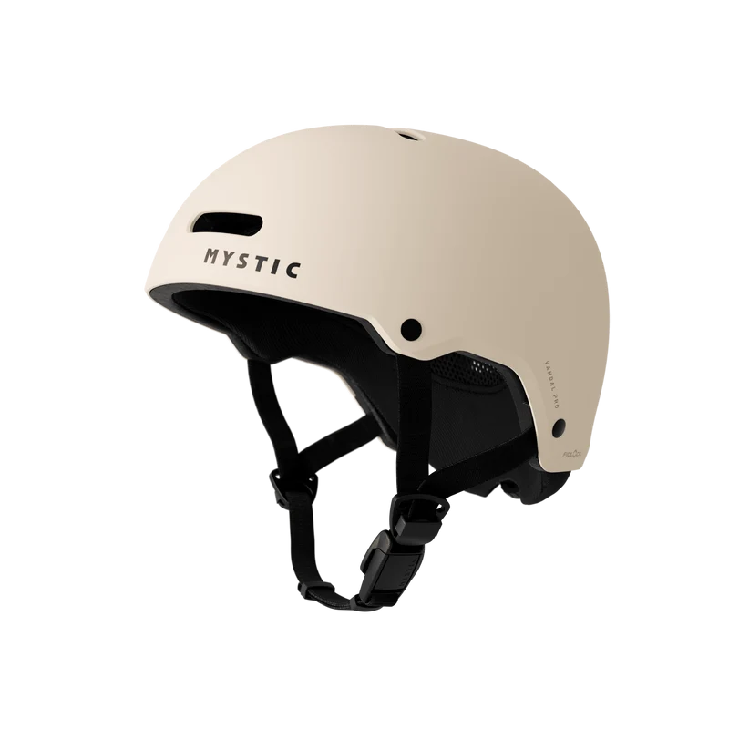 Vandal Pro Helmet