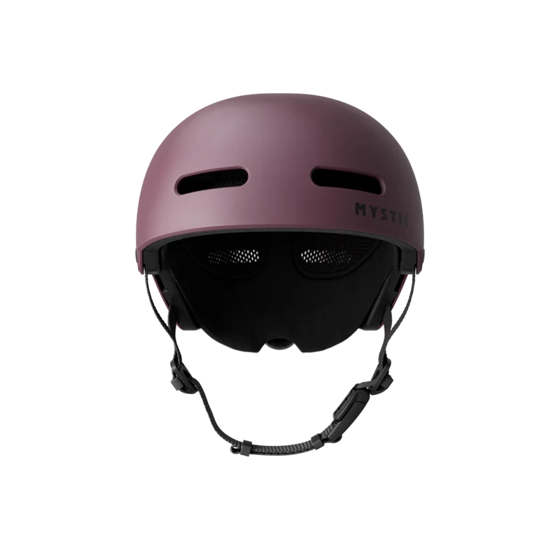Vandal Pro Helmet