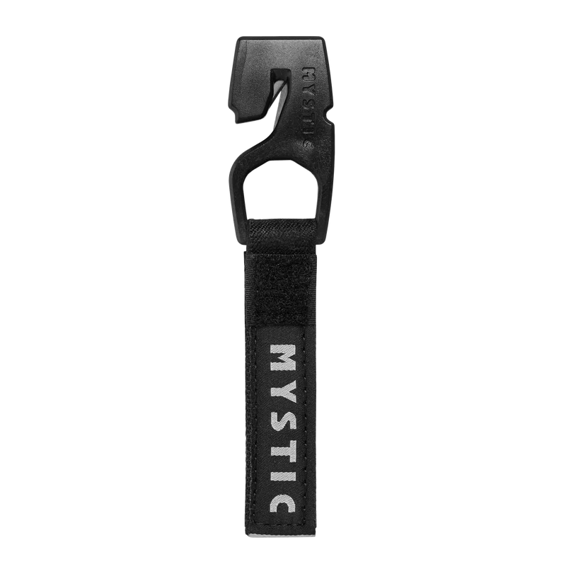 Safety Knife