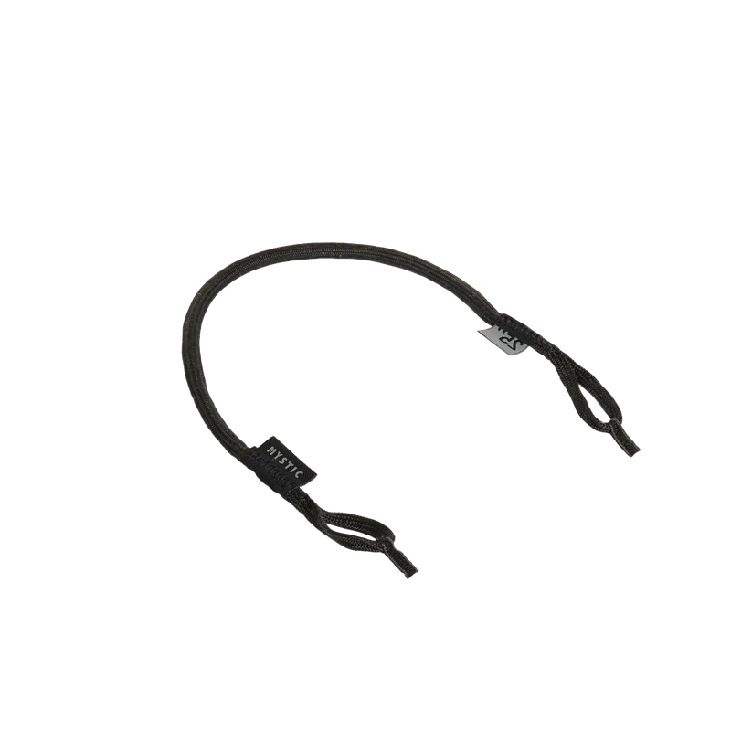 Harness Lineset Soft Handles