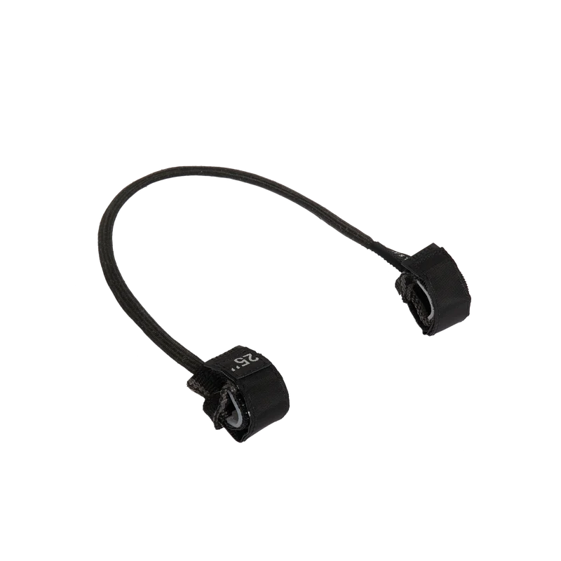 Harness Lineset Griplock Handles
