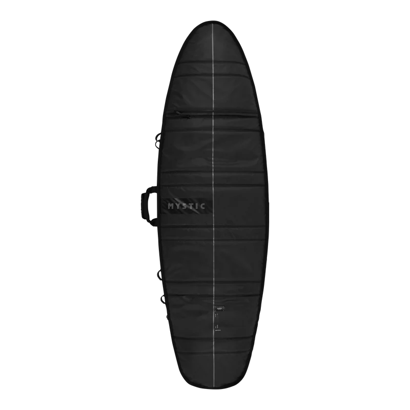 Saga Surf Boardbag